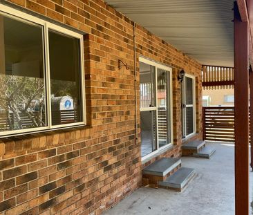 Affordable Living - Photo 5