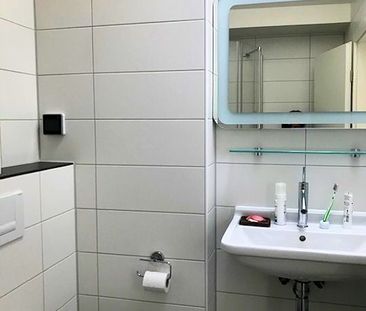 Living Harmony - in Köln Vogelsang - Photo 5