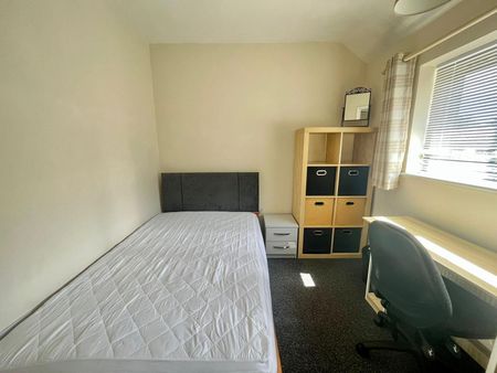 Fairfax Road, Norwich - Photo 4