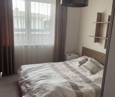 Kiadó új építésű lakás - Debrecen - Fotó 6