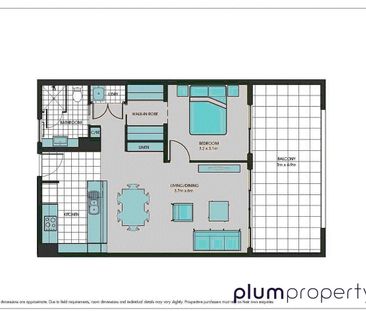 28/29 Alpha Street, Taringa, Qld 4068 - Photo 6