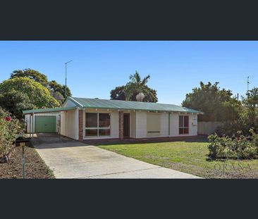 20 Yeulba Street, Falcon, WA 6210 - Photo 6