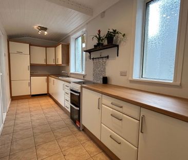 17 Manna Grove, Belfast, BT5 6AJ - Photo 4