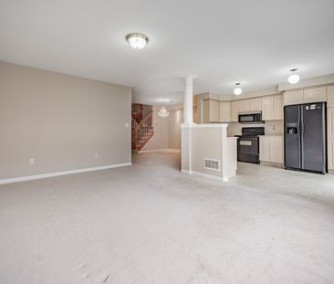 For Lease - 744 Edwards Avenue, Milton, Ontario - Photo 6