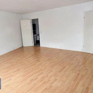 Appartement à louer 1 pièce 37.48m² - Photo 2