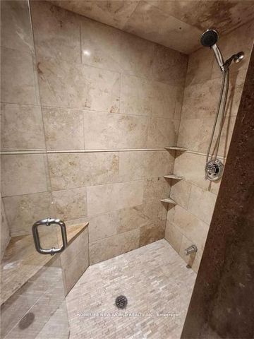 For Lease - 79 Ampezzo Avenue Unit# #bsmt, Vaughan, Ontario - Photo 2