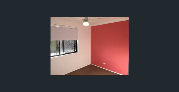 Coastal living a short walk to the beach - Photo 1