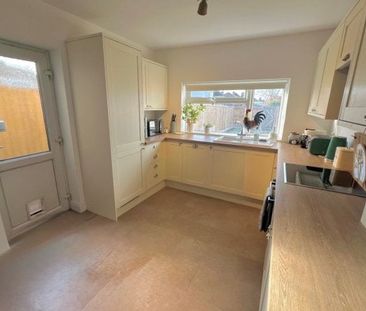 Bursledon Road, Southampton - Photo 5