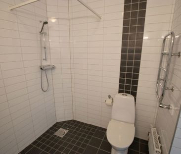 Storgatan 40C, Bromölla - Foto 6
