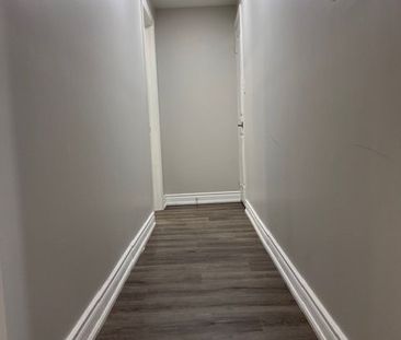 For Lease - 600 Boyd Lane Unit# Basement, Milton, Ontario - Photo 2