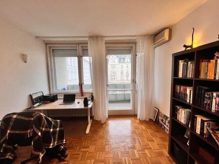 József Nádor tér - Fotó 3