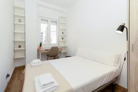 Carrer Planas, Valencia, Valencian Community 46006 - Photo 3