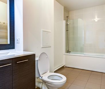 location Appartement T5 DE 107.8m² À VILLIERS SUR MARNE - Photo 6