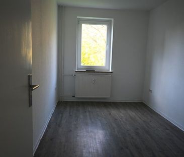 Perfekt! Großzügige 3-Zimmer-Wohnung sucht Mieter - Photo 5