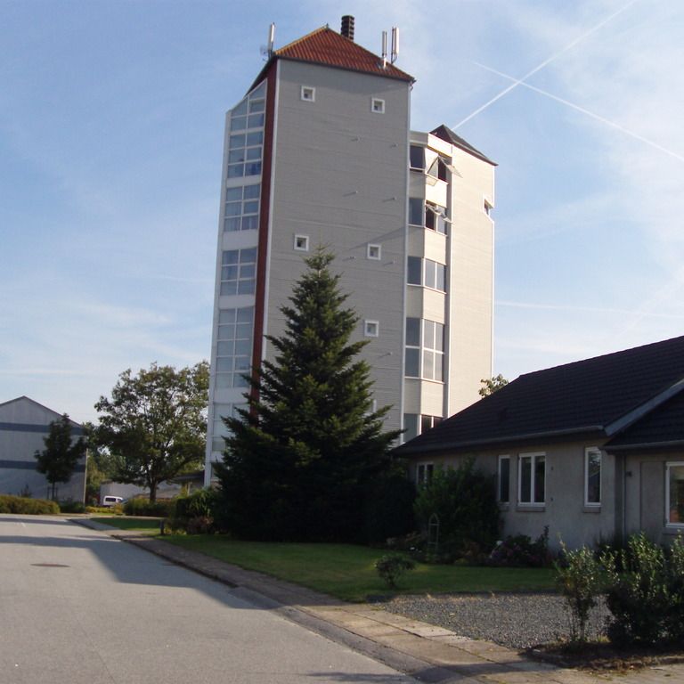 Willemoesvej, 8T, Ribe, 6760 - Photo 1