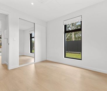 Brand New Two Bedroom Apartments In Modbury - Photo 2