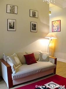 Logement à Paris, Location meublée - T2 - Champs Élysées (PA-4358) - Photo 3