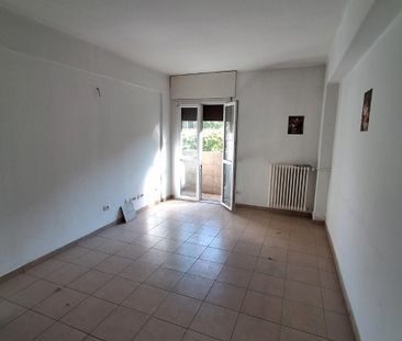 Grande monolocale milano - Foto 1
