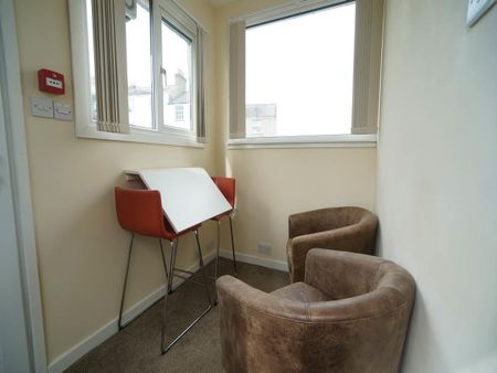 Apartment 3, 1 Sackville Terrace - Photo 5