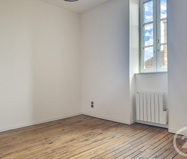 Location Appartement 2 pièces 51m² TROYES 10000 - Photo 3