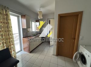 Studio/Γκαρσονιέρα για ενοικίαση - Πάτρα, - Photo 2