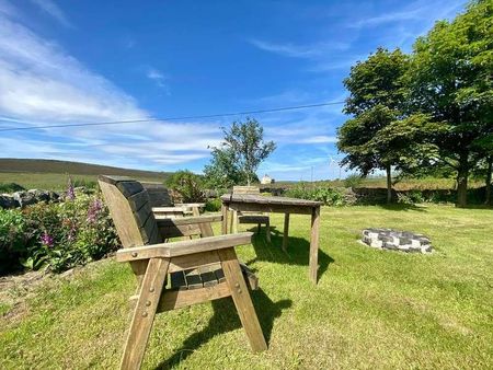 Apple Tree View, Hebden Bridge, HX7 - Photo 5