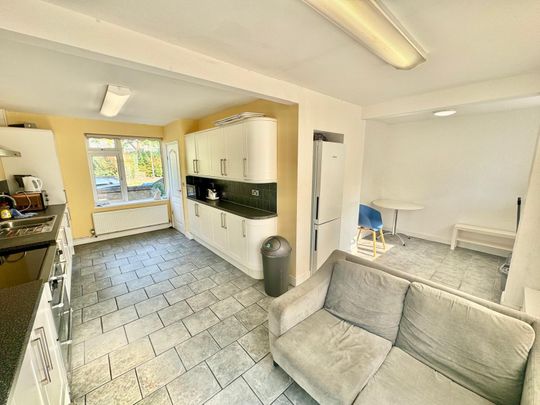 St Mildreds Road, Norwich - Photo 1