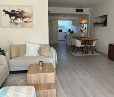 Marbella, Andalusia 29660 - Photo 1