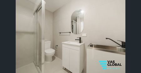 Brand New | Pet Friendly - Photo 4