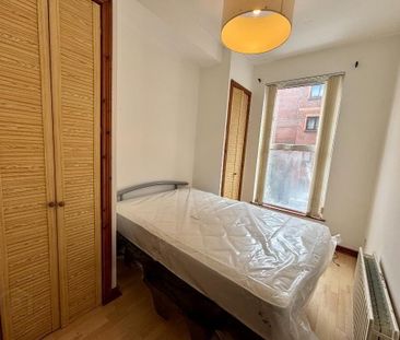 5 Abercorn Street, Belfast, BT9 6AS - Photo 4