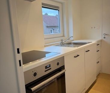 Appartement te huur - Photo 6