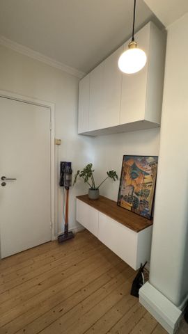 Fregattvägen, Stockholm - Photo 2