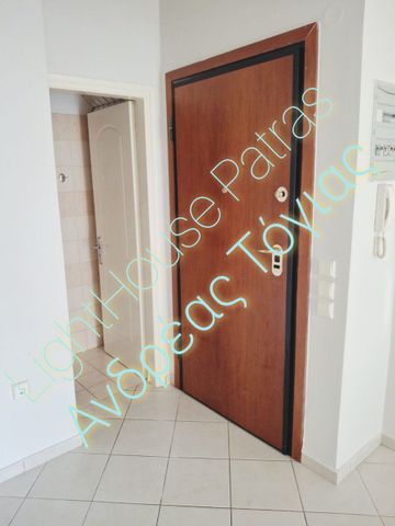 Studio/Γκαρσονιέρα για ενοικίαση Αγία Σοφία (Πάτρα) - Photo 2