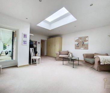 Maison individuelle Halluin Secteur Linselles-Vallée Lys - Photo 4