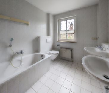 Forststraße 61, 08523 Plauen - Photo 1