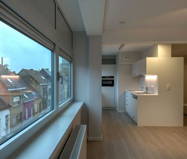 Studio te huur - Photo 1