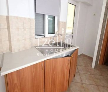 Διαμέρισμα 40 τ.μ. για ενοικίαση, Πειραιάς - Προάστια, Κερατσίνι - Photo 6