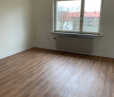 Föreningsgatan, Oxelösund - Photo 2