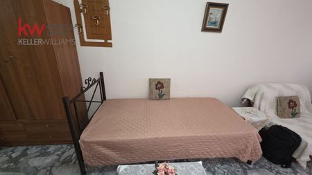 Studio/Γκαρσονιέρα για ενοικίαση Ίλιον - Φωτογραφία 5