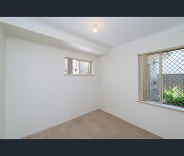 9B Carnarvon St., East Victoria Park, WA 6101 - Photo 3