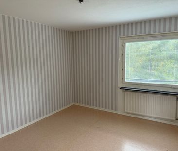 Parbovägen 11C - Foto 2