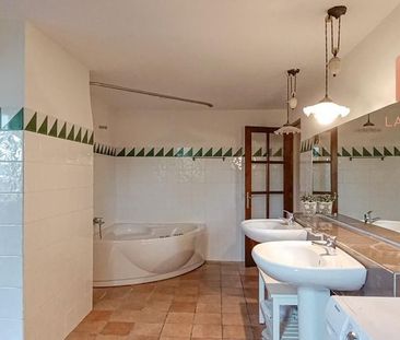 Luxury Farmhouse for rent in Marratxí, Balearic Islands - Photo 4