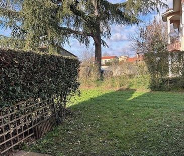 location Appartement T3 DE 65.3m² À TOURNEFEUILLE - Photo 3