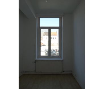 T4 à louer à Roubaix - Réf. 838 - Photo 5