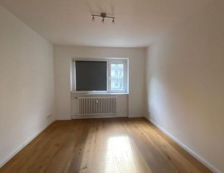 2-Zimmer Wohnung: Nähe Rhein/Beethovenhalle - Photo 1