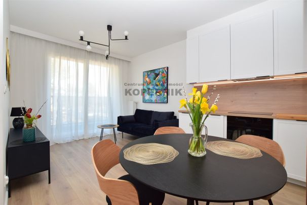 Toruń, Jar, Henryka Strobanda, Toruń, Jar - Zdjęcie 1