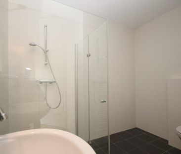 Appartement te huur: Zeestraat 12-D 2681 CM Monster - Photo 6