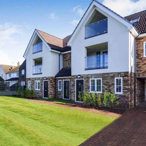 Woodham Heights, Hullbridge Road,south Woodham Ferrers, CM3 - Photo 2