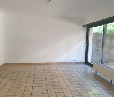 Studio te huur - Photo 5