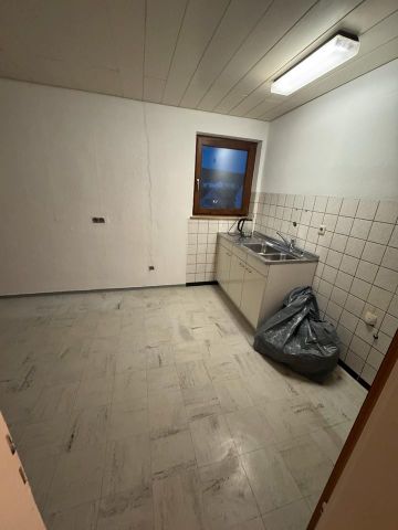 Mietwohnung - Photo 3